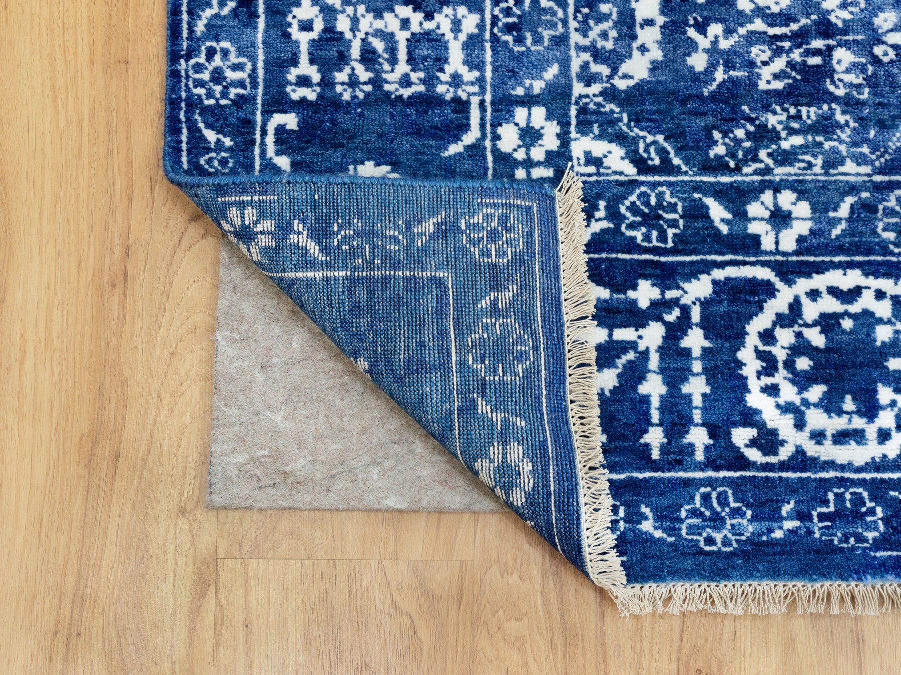 TransitionalRugs ORC526752